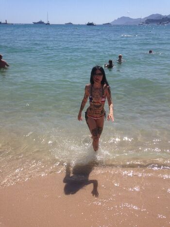 meeri.r