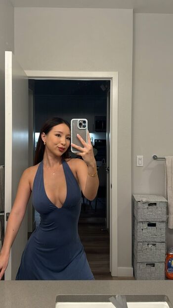 Meg Liao