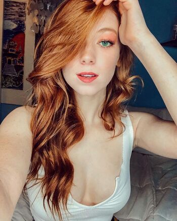 Full leaked Megan deluca private onlyfans photo