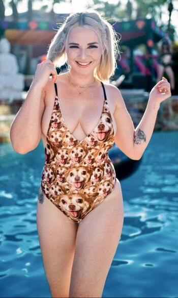 Megan Fisher