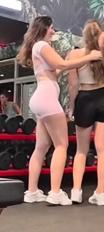 Megane De Kohlanta