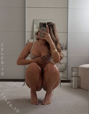 Meggie Jolie