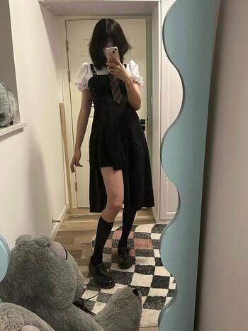 Full leaked Meizaijiang page private onlyfans photo