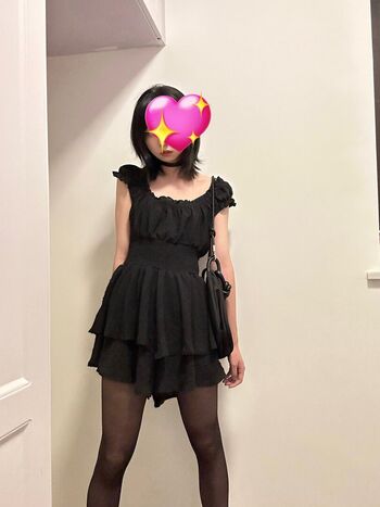 Full leaked Meizaijiang page private onlyfans photo