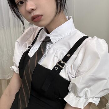 Full leaked Meizaijiang page private onlyfans photo
