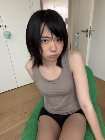 Full leaked Meizaijiang private onlyfans photo