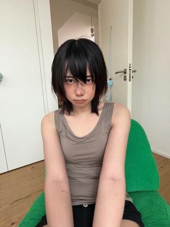 Full leaked Meizaijiang private onlyfans photo
