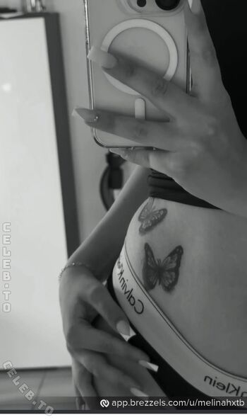 melinahxtb