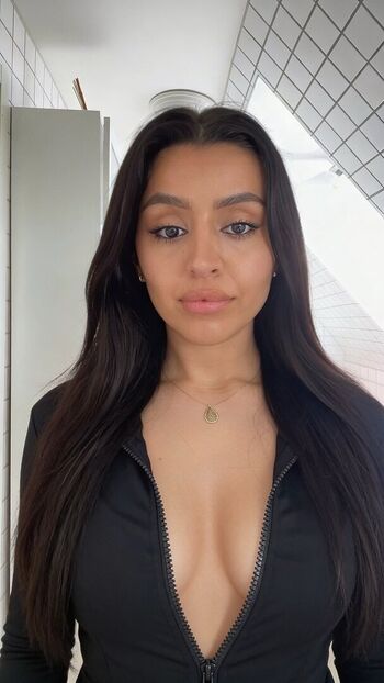 Melisae