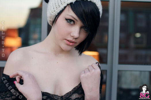 Mellisa Clarke