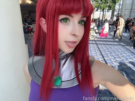 Melondoki