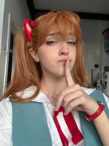 Full leaked Memepantazis private onlyfans photo
