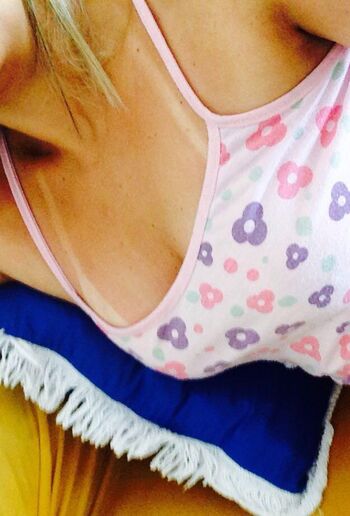 Full leaked Meninas de campina grande page private onlyfans photo