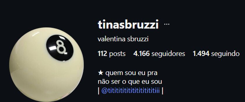 Full leaked Meninas de curitiba private onlyfans photo