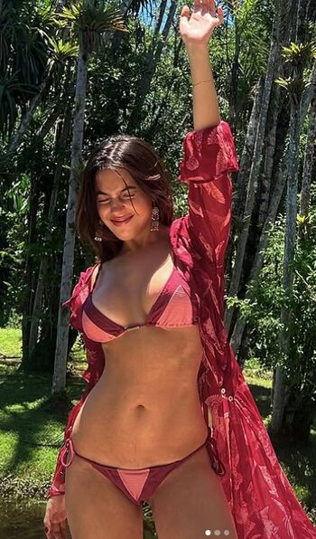 Full leaked Meninas de curitiba private onlyfans photo
