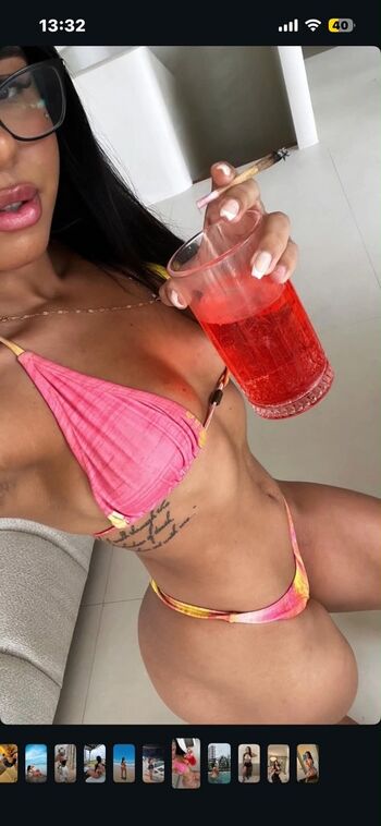Full leaked Meninas de fortaleza  page private onlyfans photo