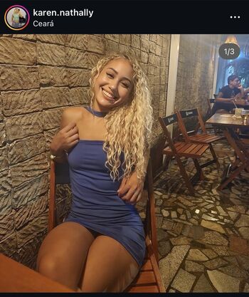 Full leaked Meninas de fortaleza  page private onlyfans photo