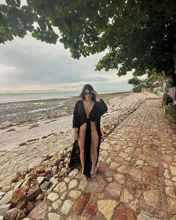 Full leaked Meninas de fortaleza  page private onlyfans photo