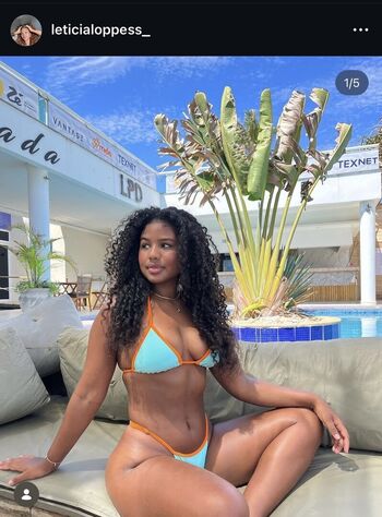 Full leaked Meninas de fortaleza private onlyfans photo