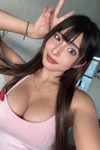 Meowko