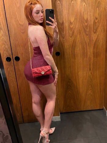 Mexico Mega