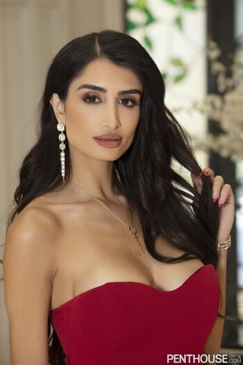 Mia Ventura