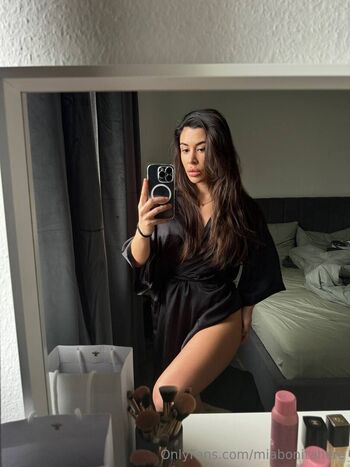 miabonitahere