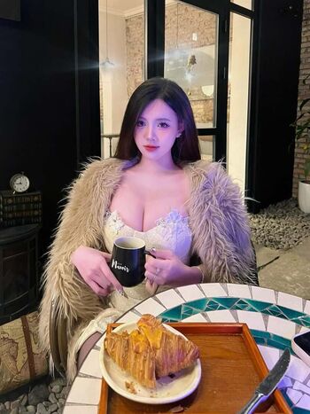 _mianh.1001