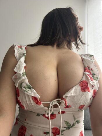 miaroundcurves