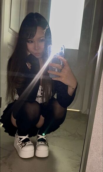 MiaSavageQueen