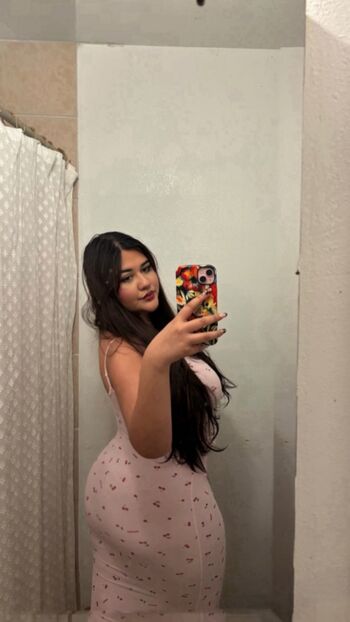 michelle_m23_