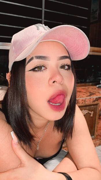 Michelle Montaya