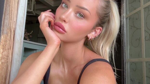 mikayladvip