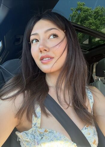 Miku Martineau