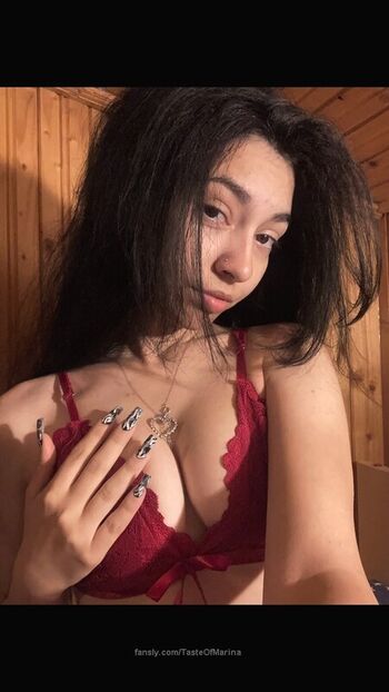 Millie_moonn