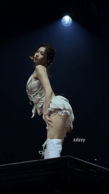 Minatozaki Sana