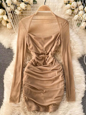 mini.caramel