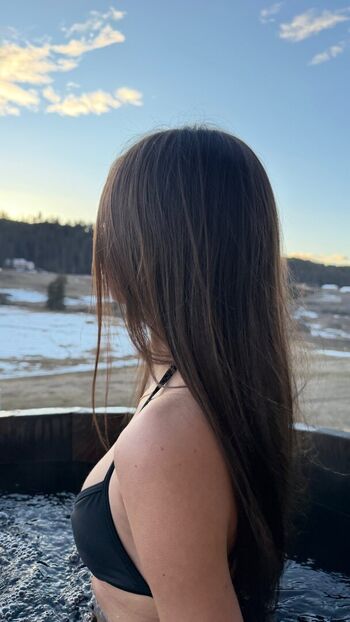 Full leaked Minicaryn page private onlyfans photo
