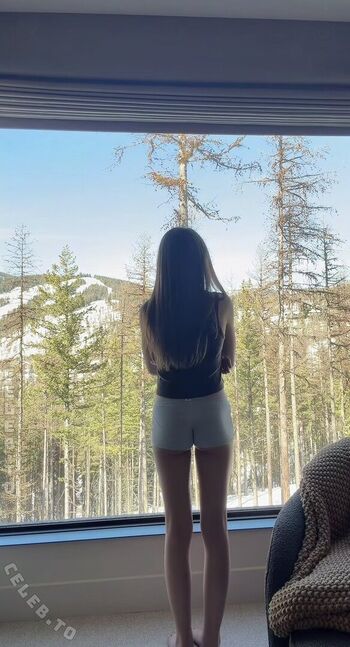 Full leaked Minicaryn page private onlyfans photo