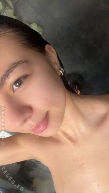 Full leaked Minicaryn page private onlyfans photo