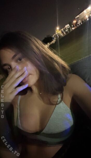 Full leaked Minicaryn page private onlyfans photo