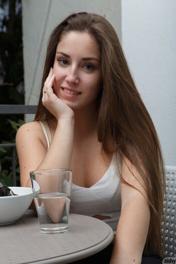 Mireia A
