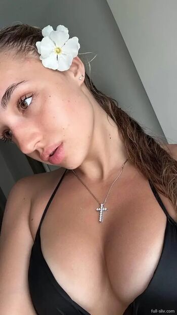 Miss Dariali