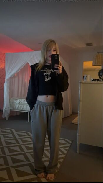 Missbunnixx
