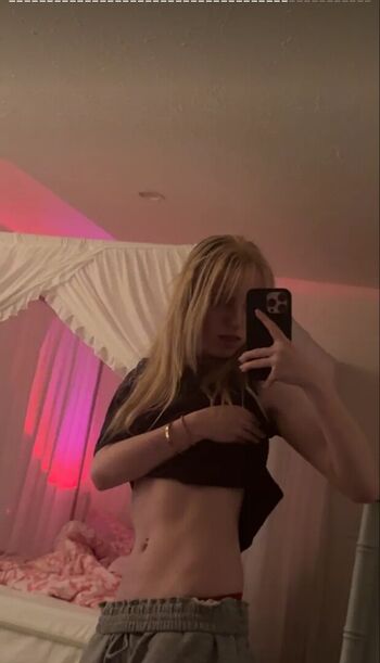 Missbunnixx