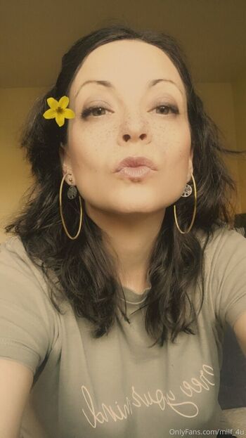 missdawsonofstore