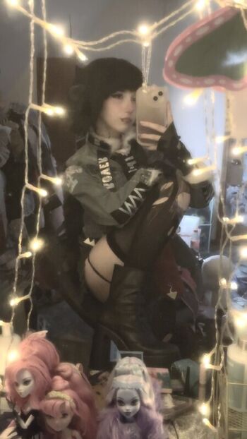 missjunebuggie