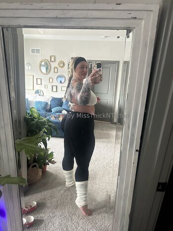 missthickntatted