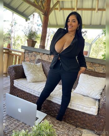 mizzissy