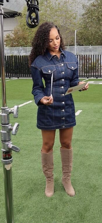 Mj Acosta